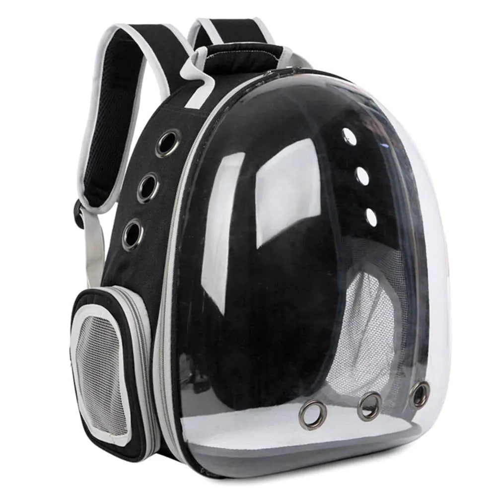 PetPack