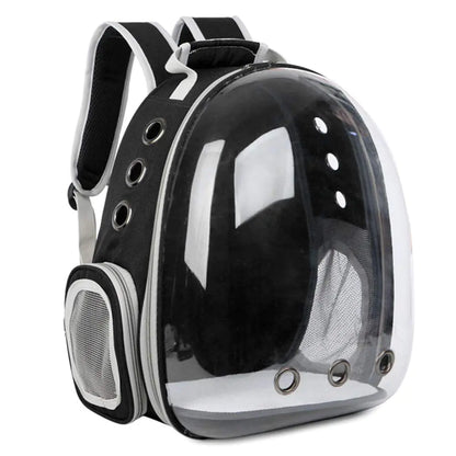 PetPack